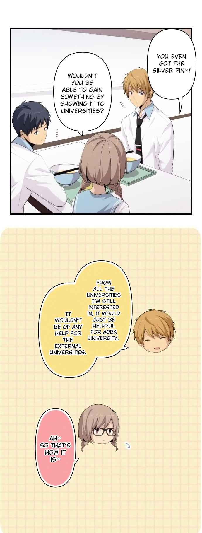 Relife 161 17