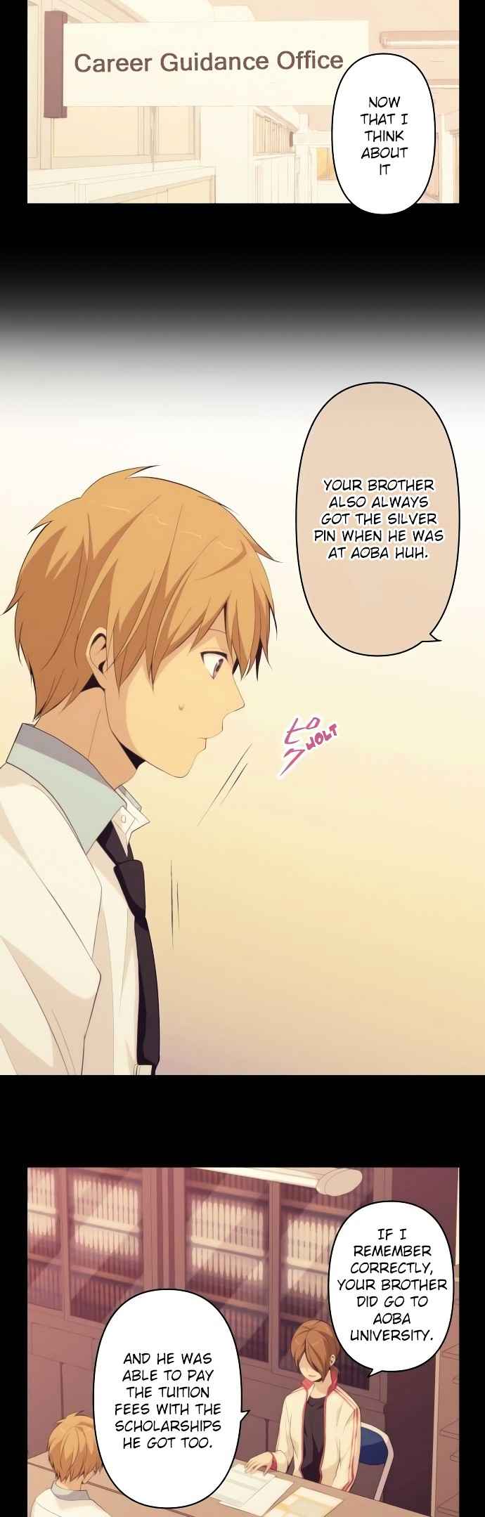 Relife 161 19