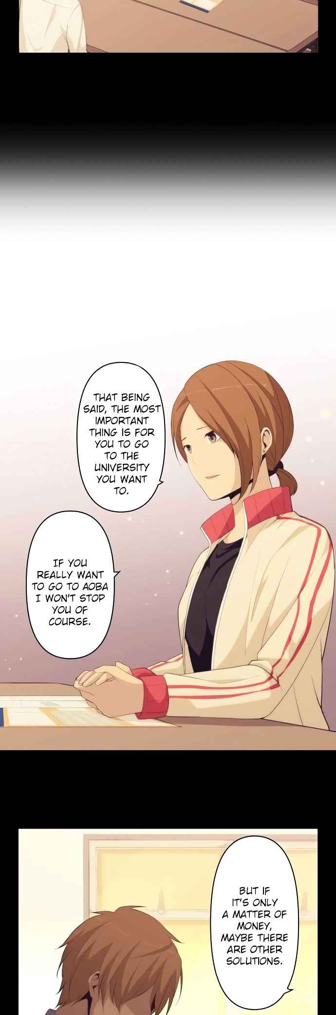 Relife 161 20