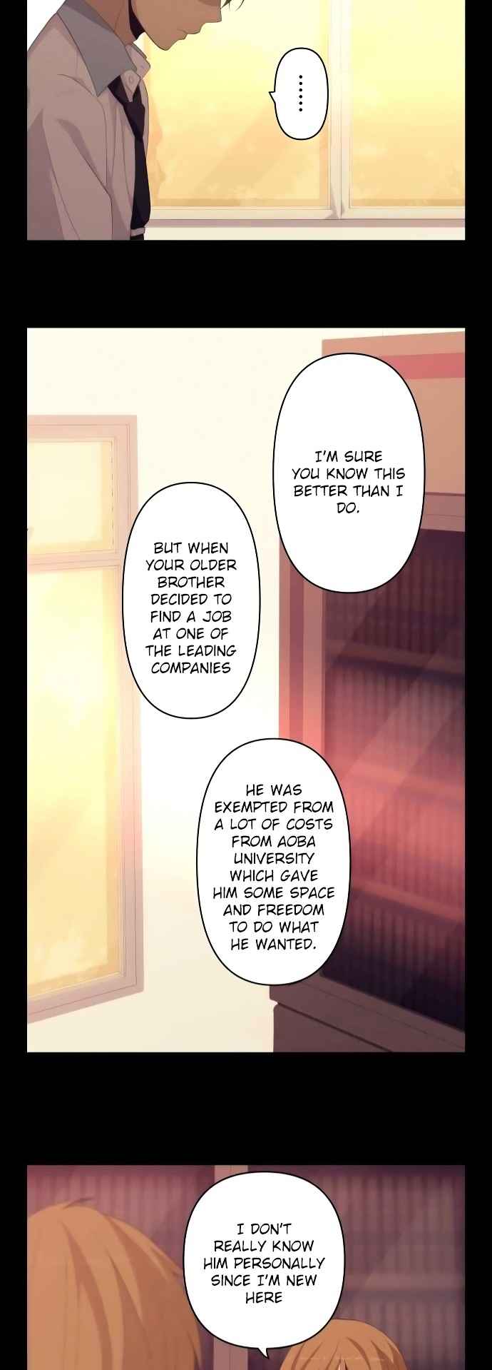 Relife 161 21