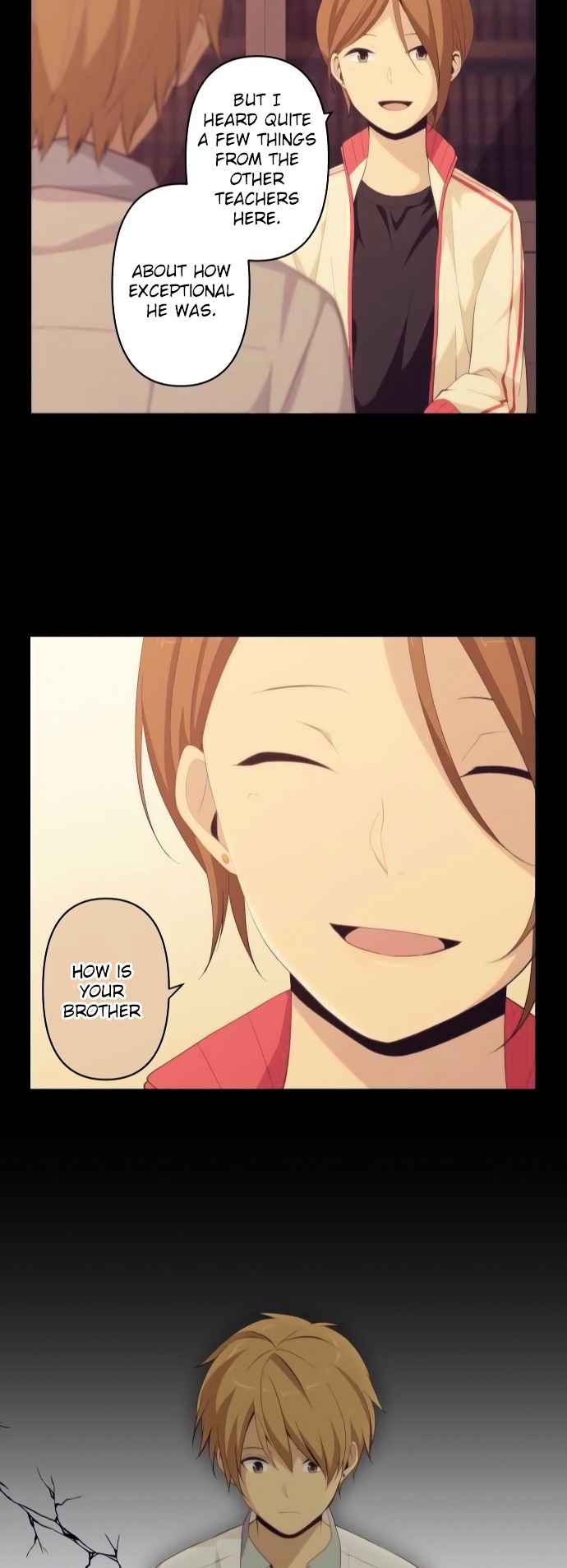 Relife 161 22