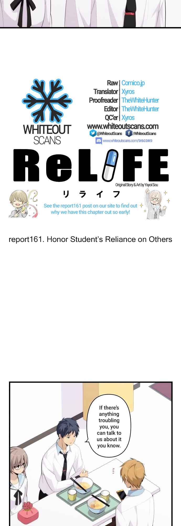 Relife 161 3