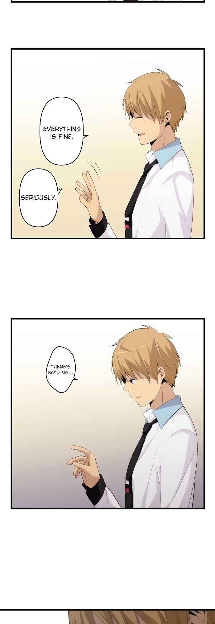 Relife 161 4