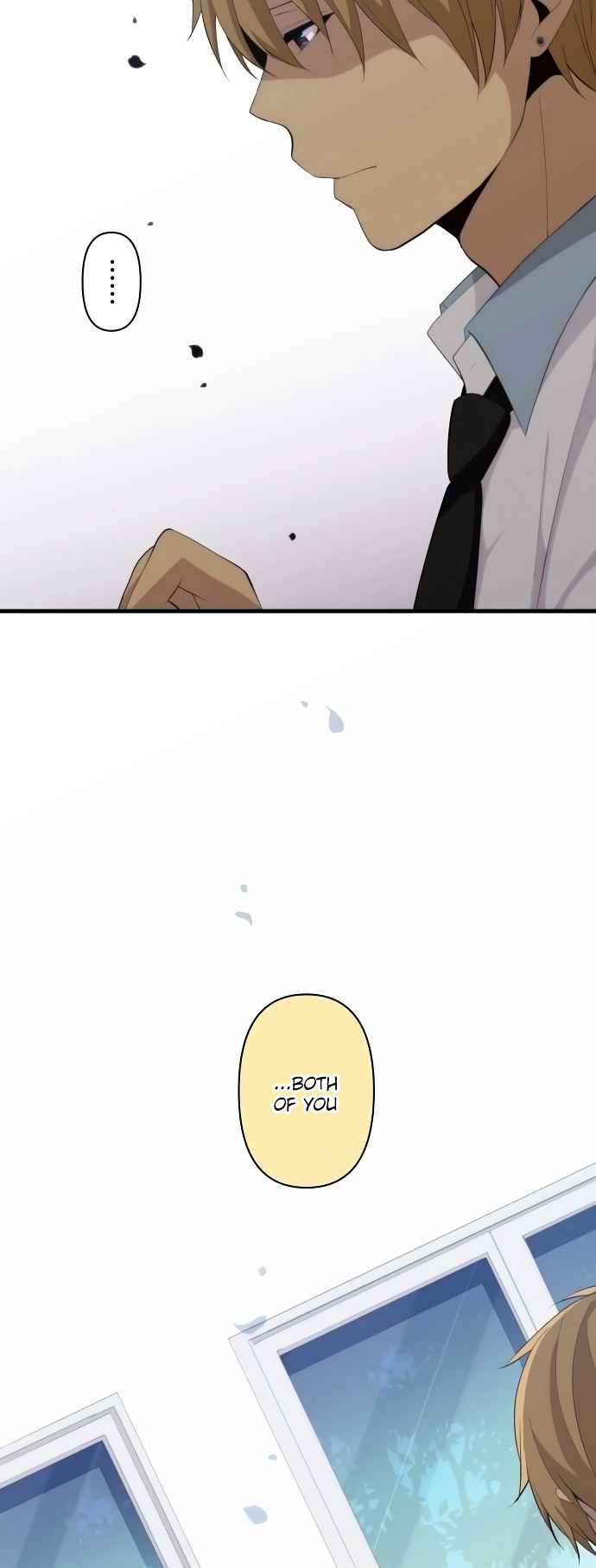 Relife 161 5
