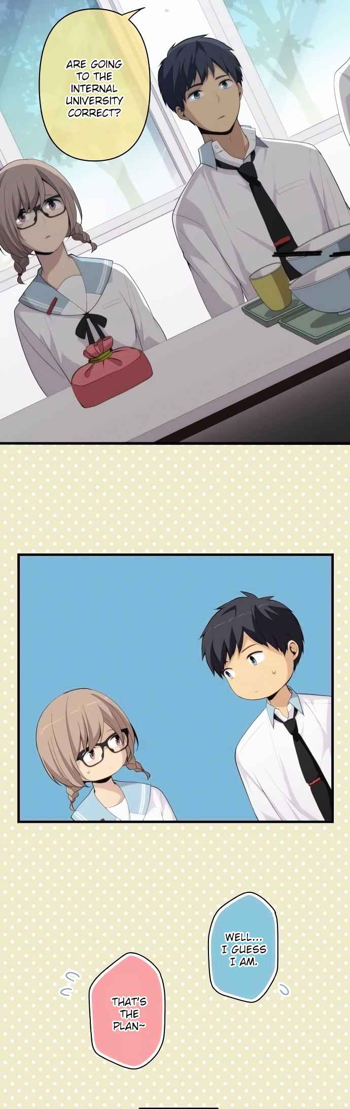 Relife 161 6