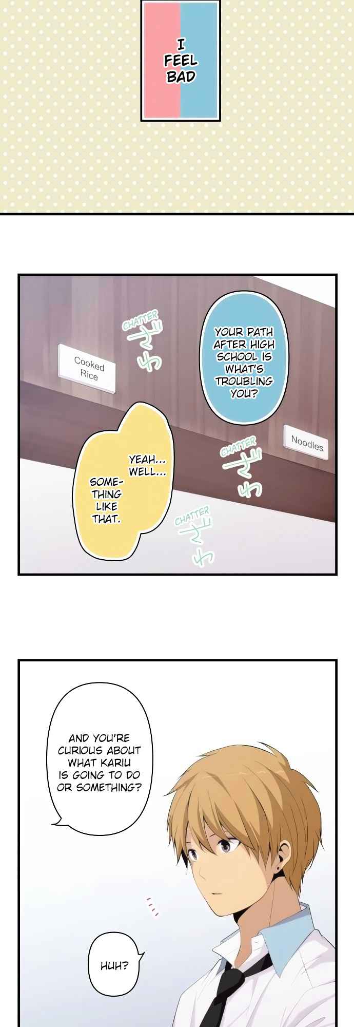 Relife 161 7