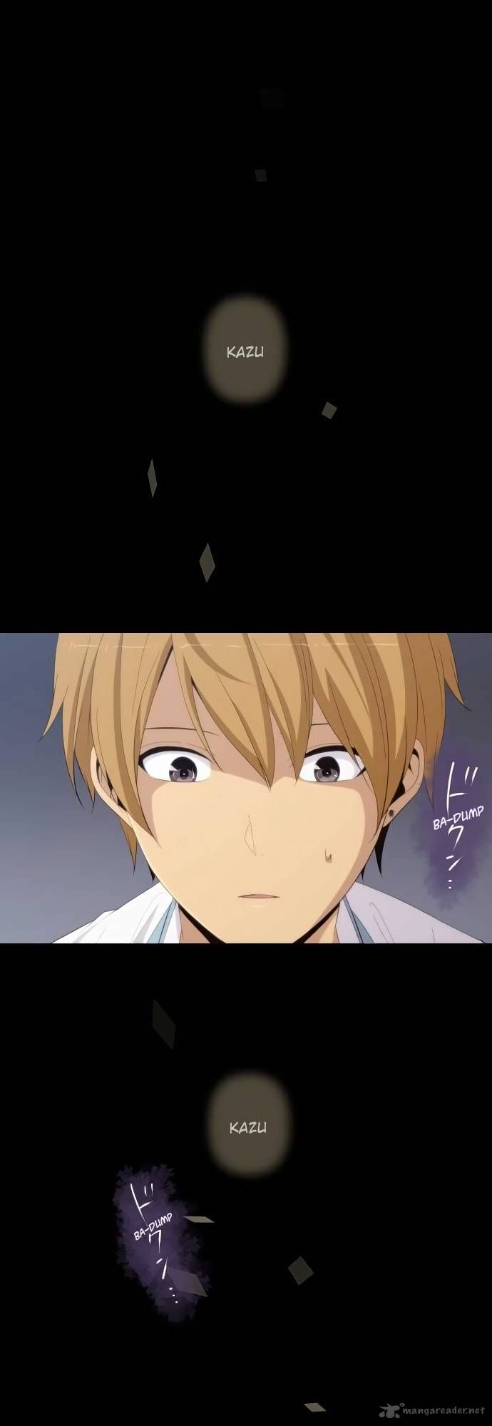 Relife 162 1