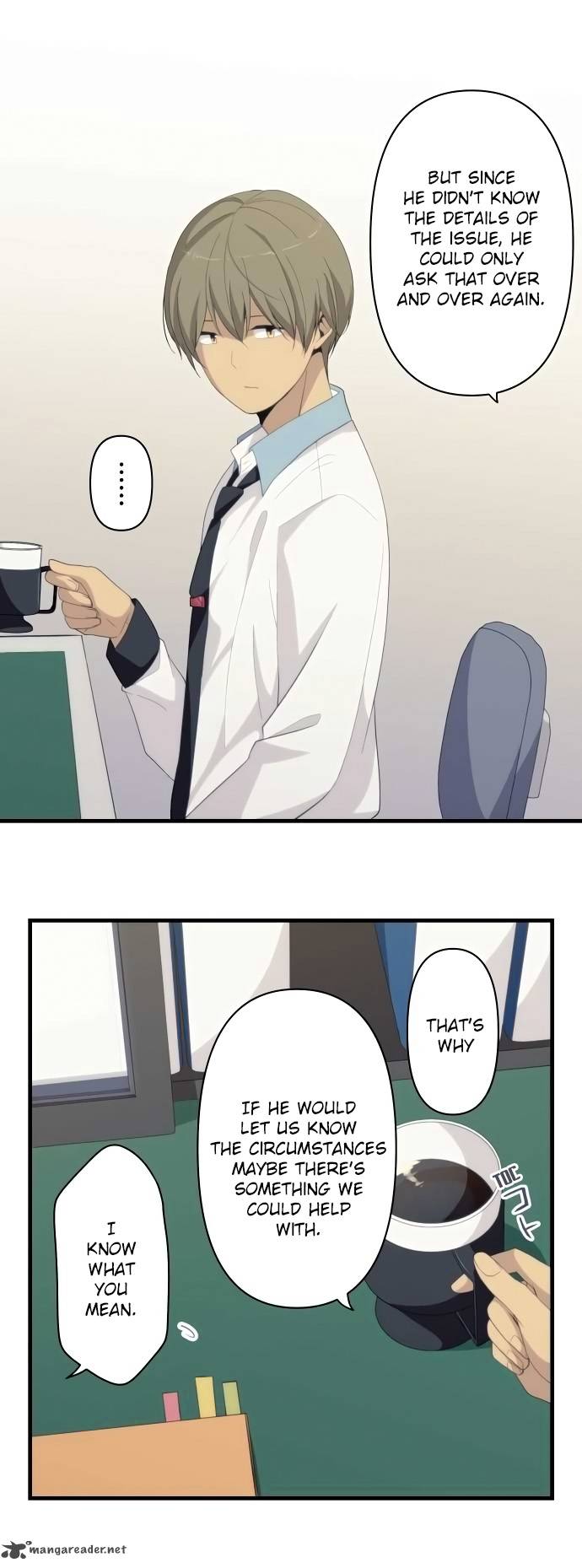 Relife 162 11
