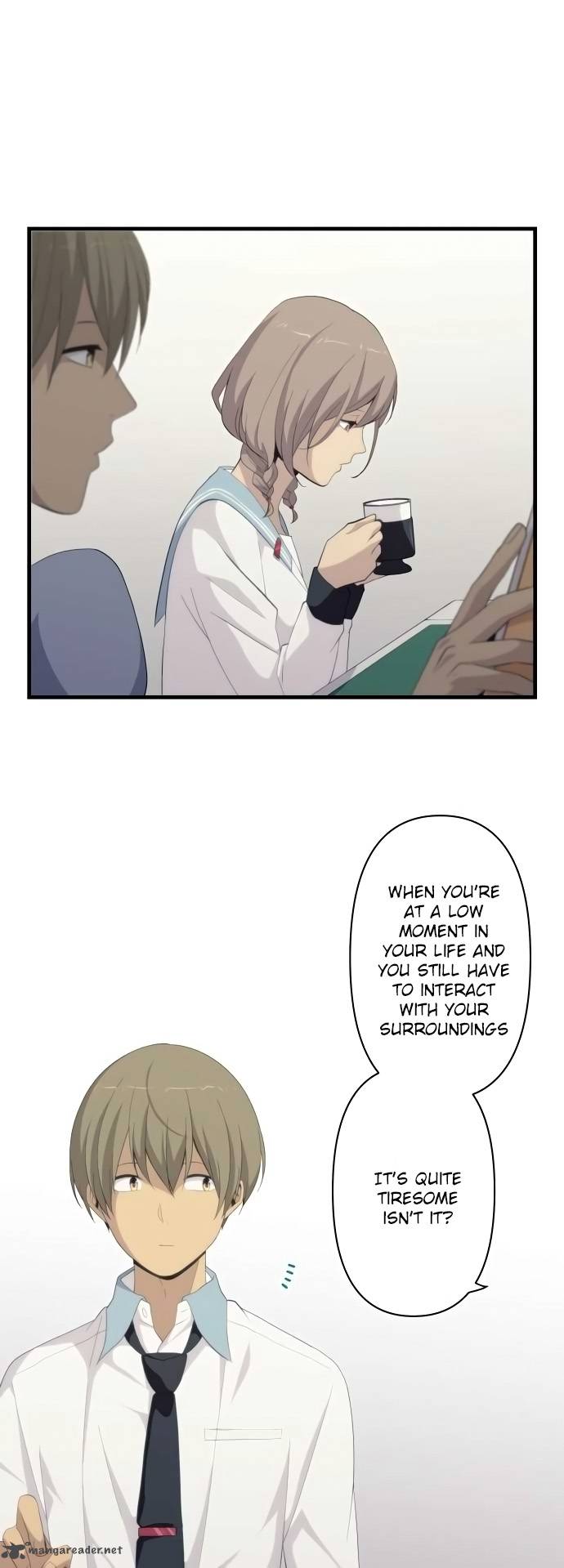 Relife 162 13