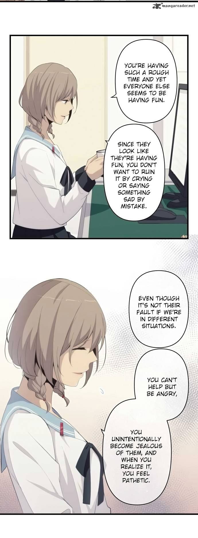Relife 162 14