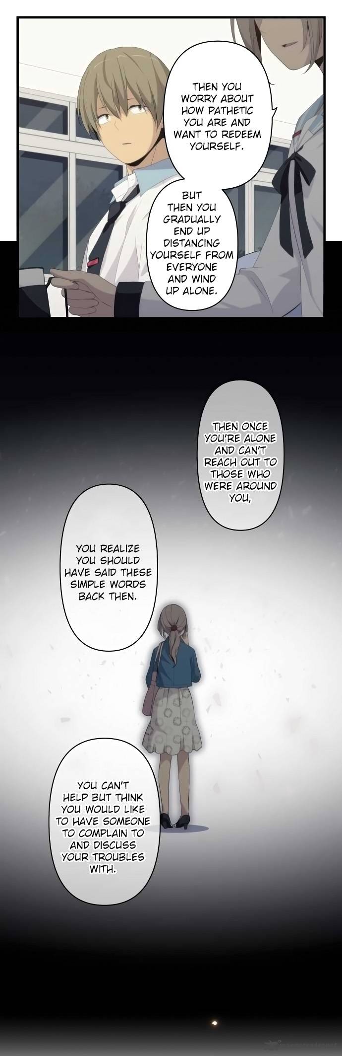 Relife 162 15
