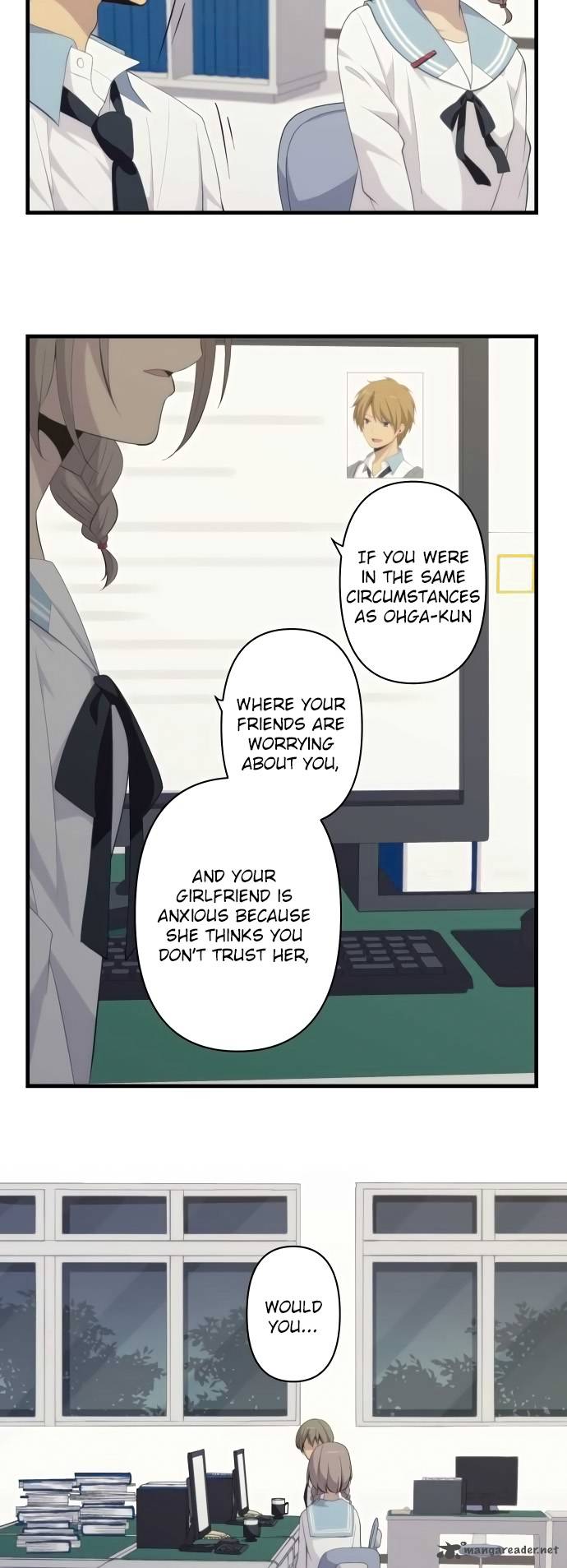 Relife 162 17