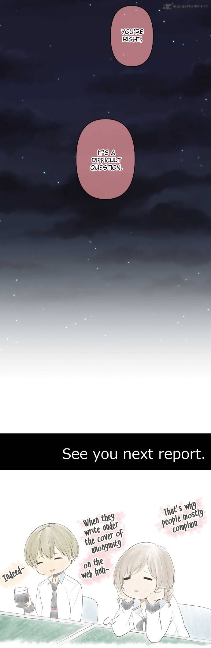 Relife 162 23