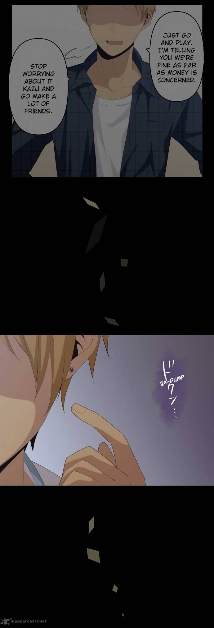 Relife 162 3