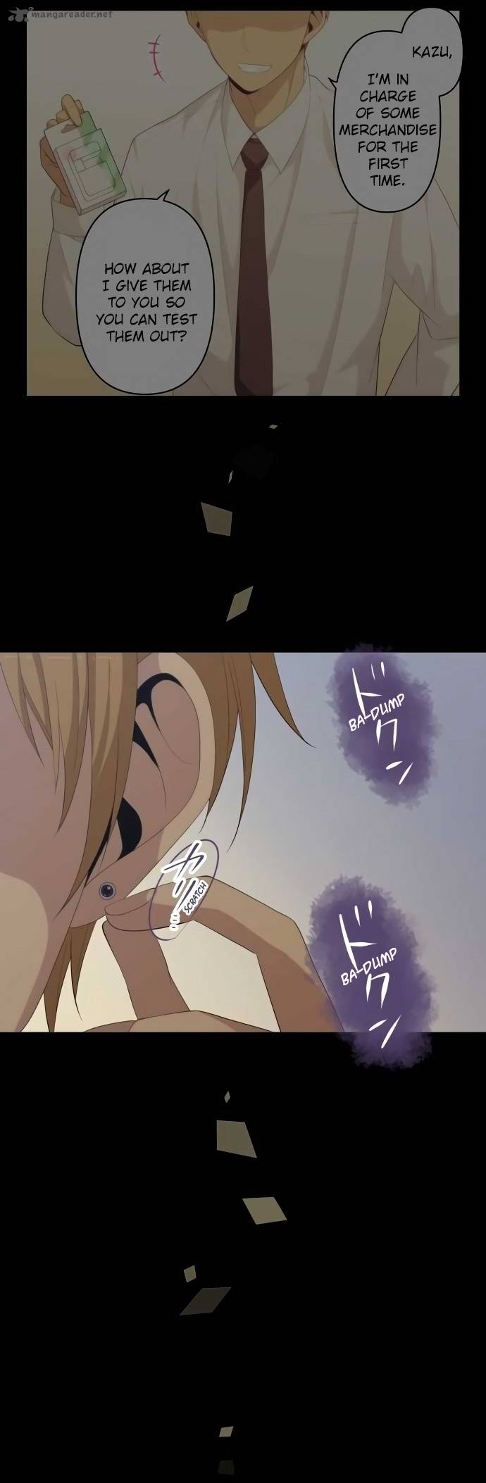 Relife 162 4