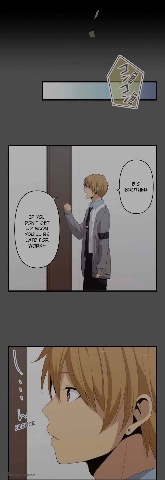 Relife 162 5