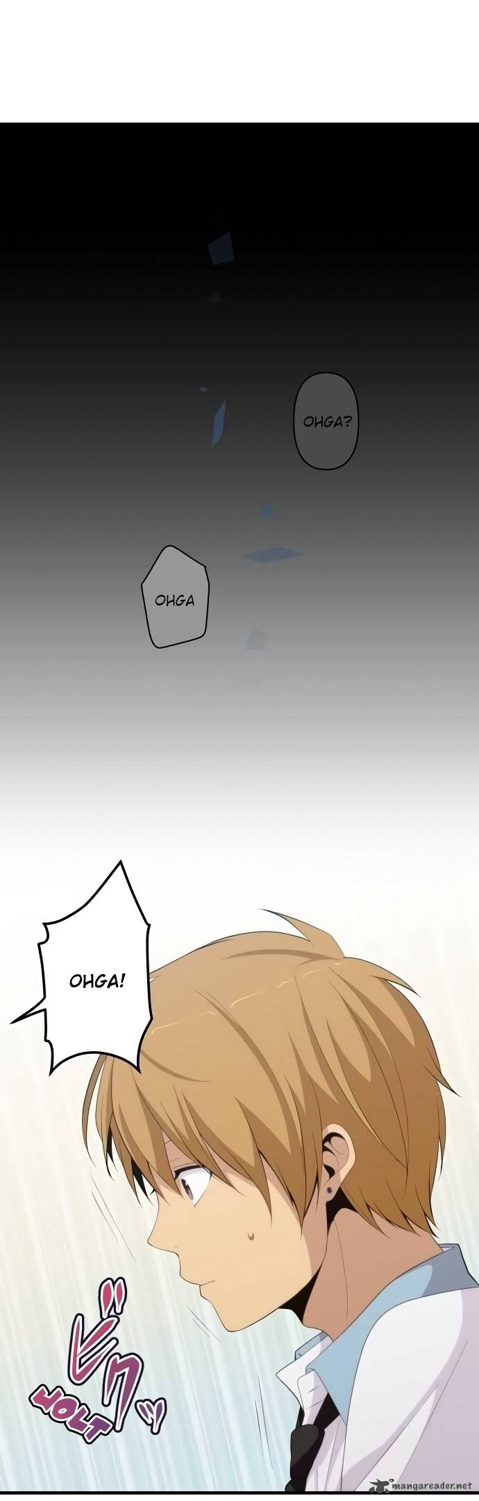 Relife 162 7