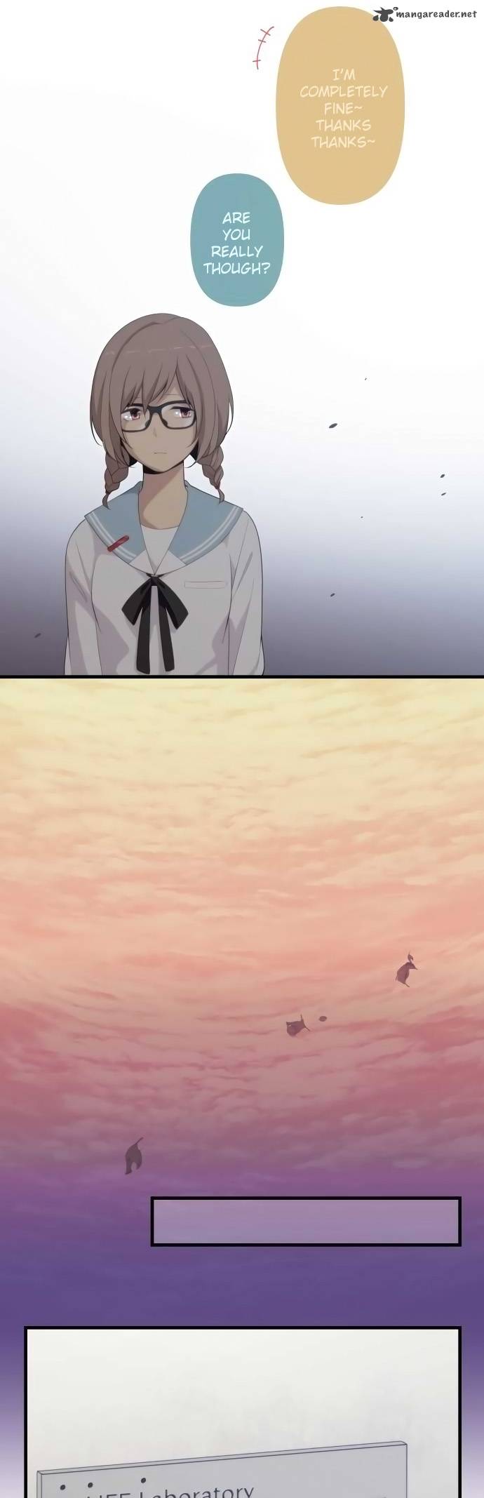 Relife 162 9