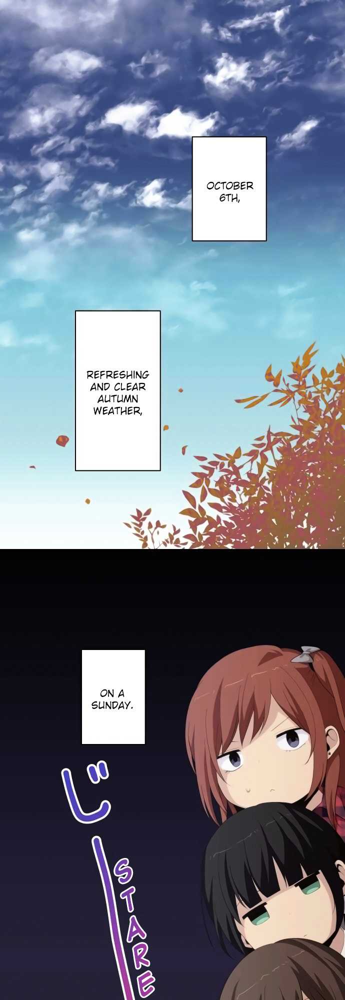 Relife 163 1