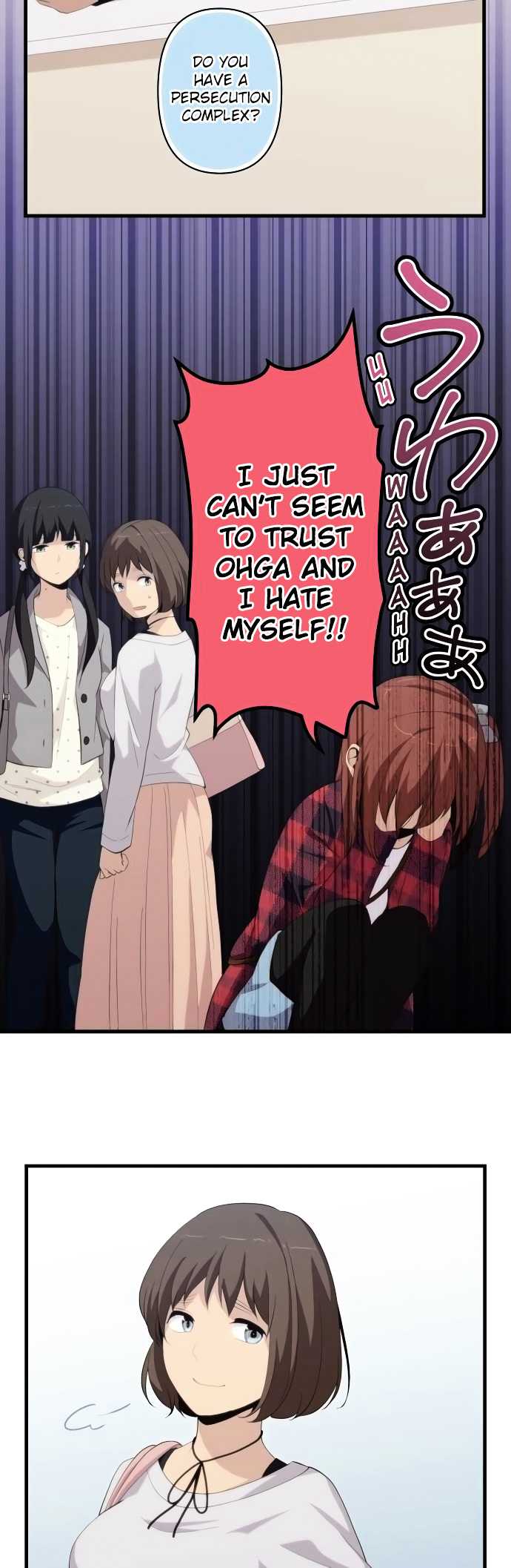 Relife 163 10