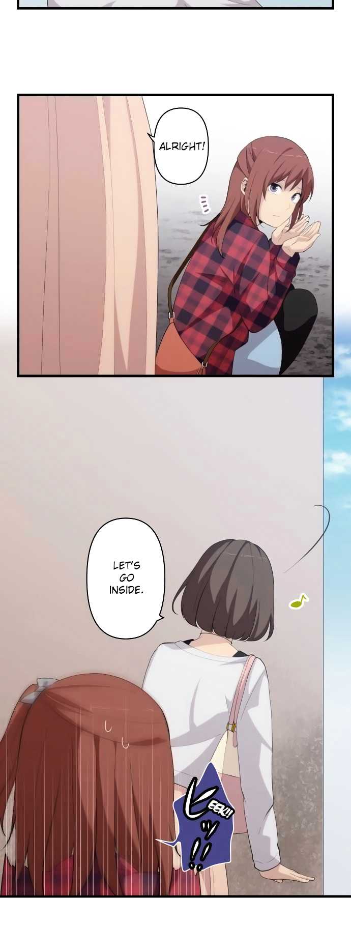 Relife 163 11
