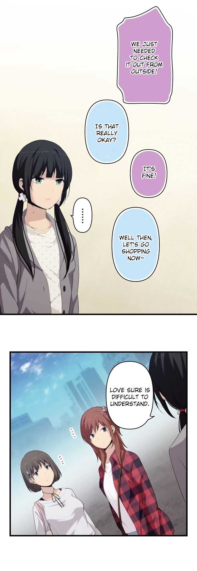 Relife 163 13