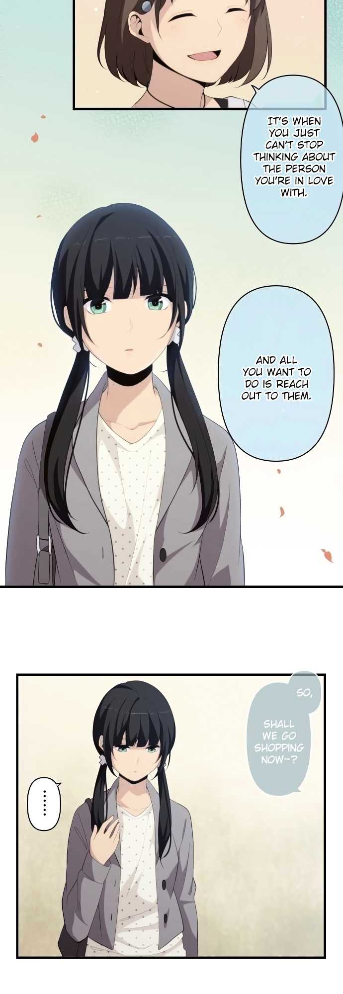 Relife 163 15
