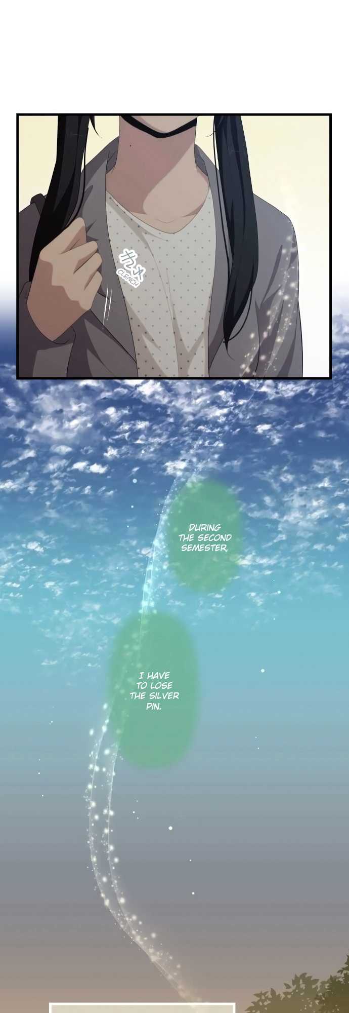 Relife 163 16