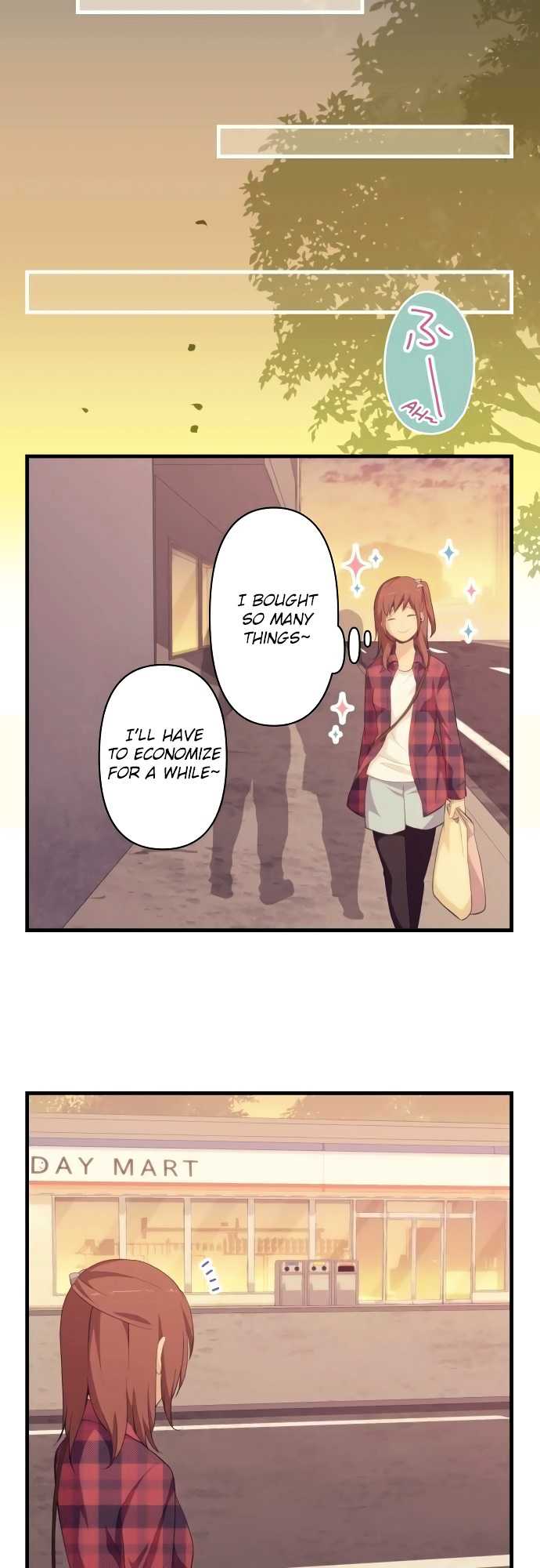 Relife 163 17