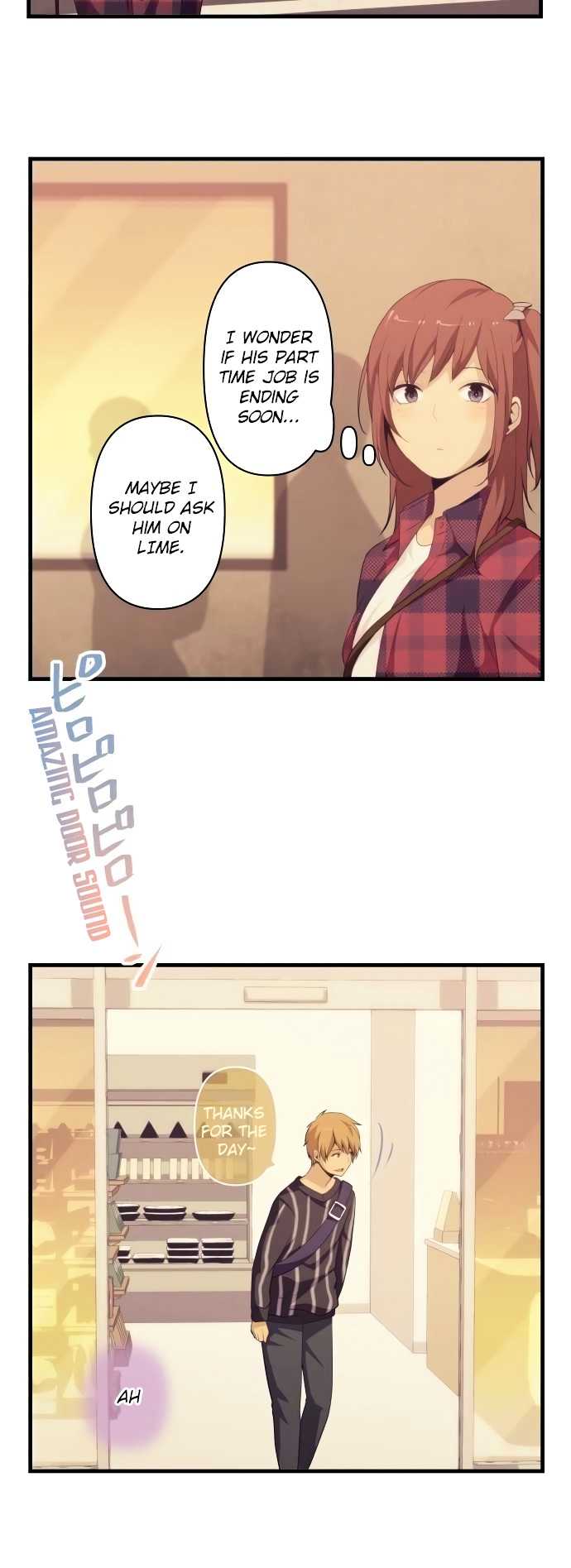 Relife 163 18