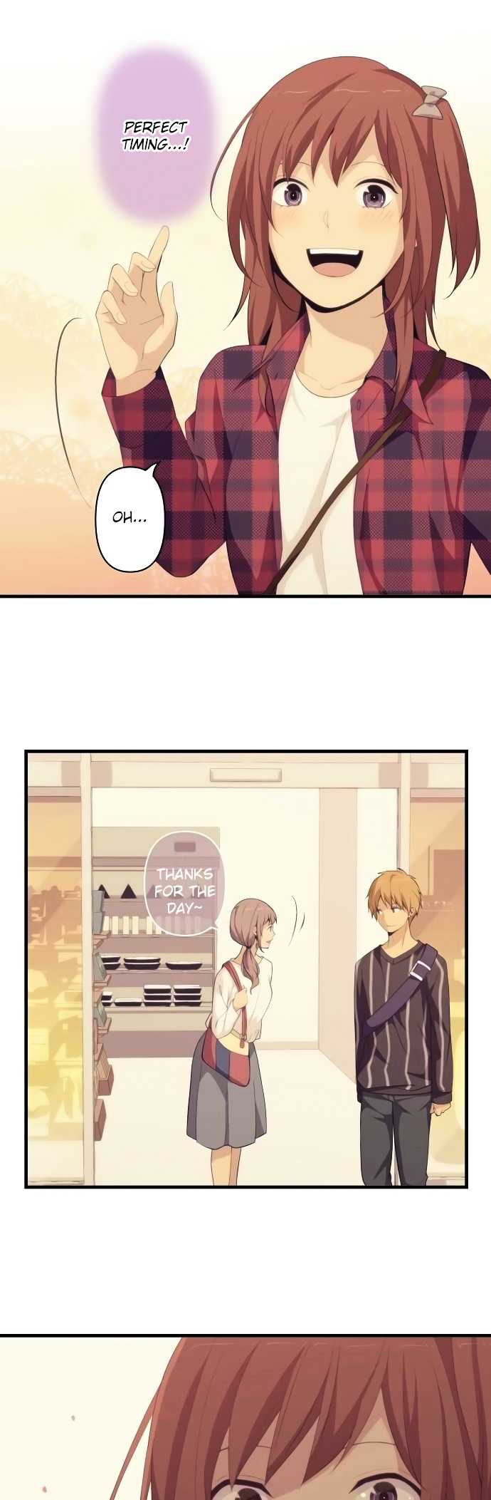 Relife 163 19