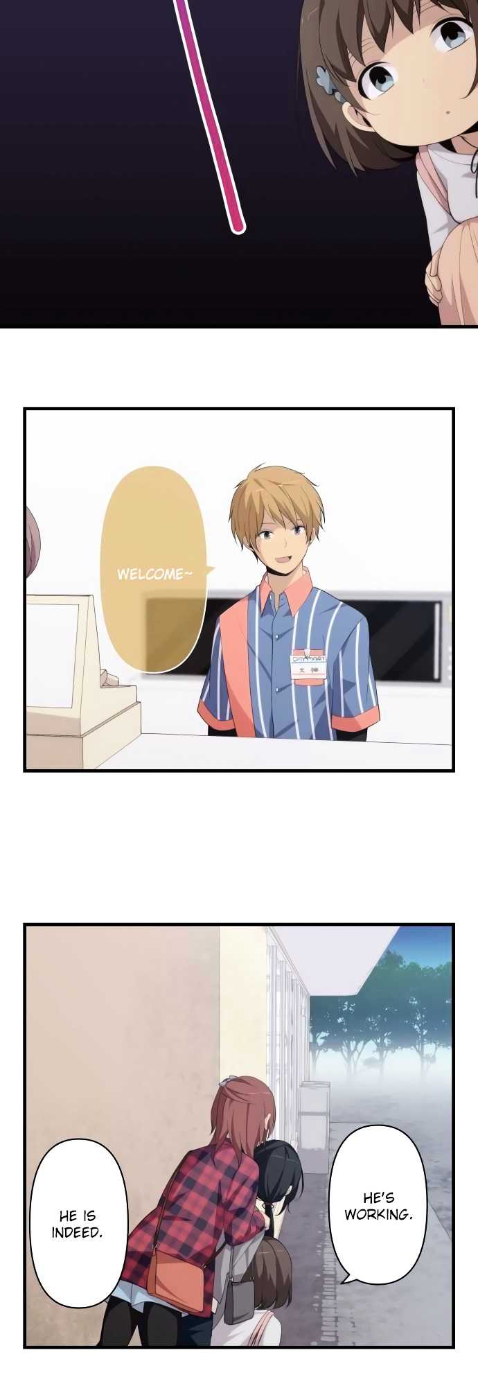 Relife 163 2