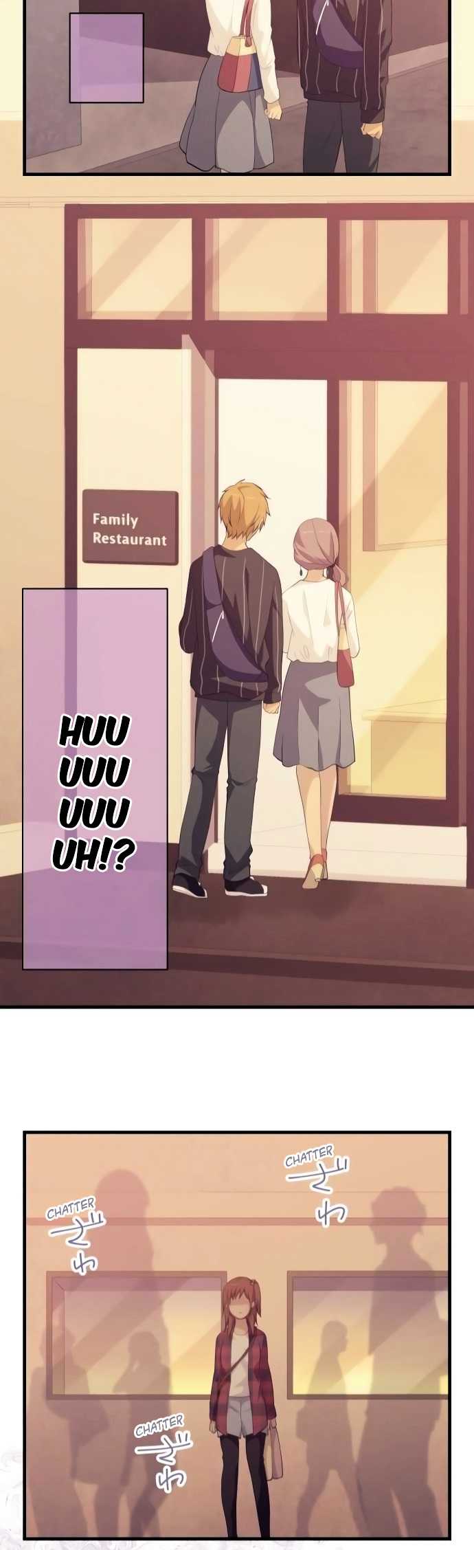 Relife 163 21