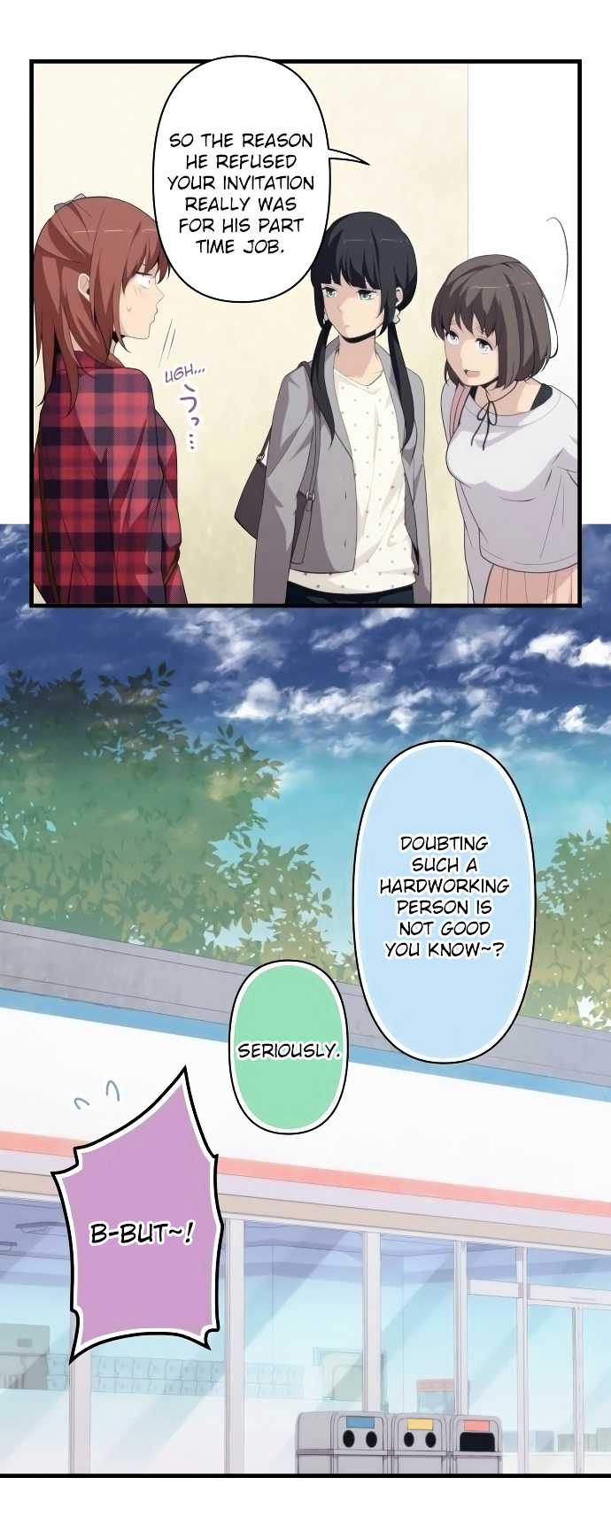Relife 163 3
