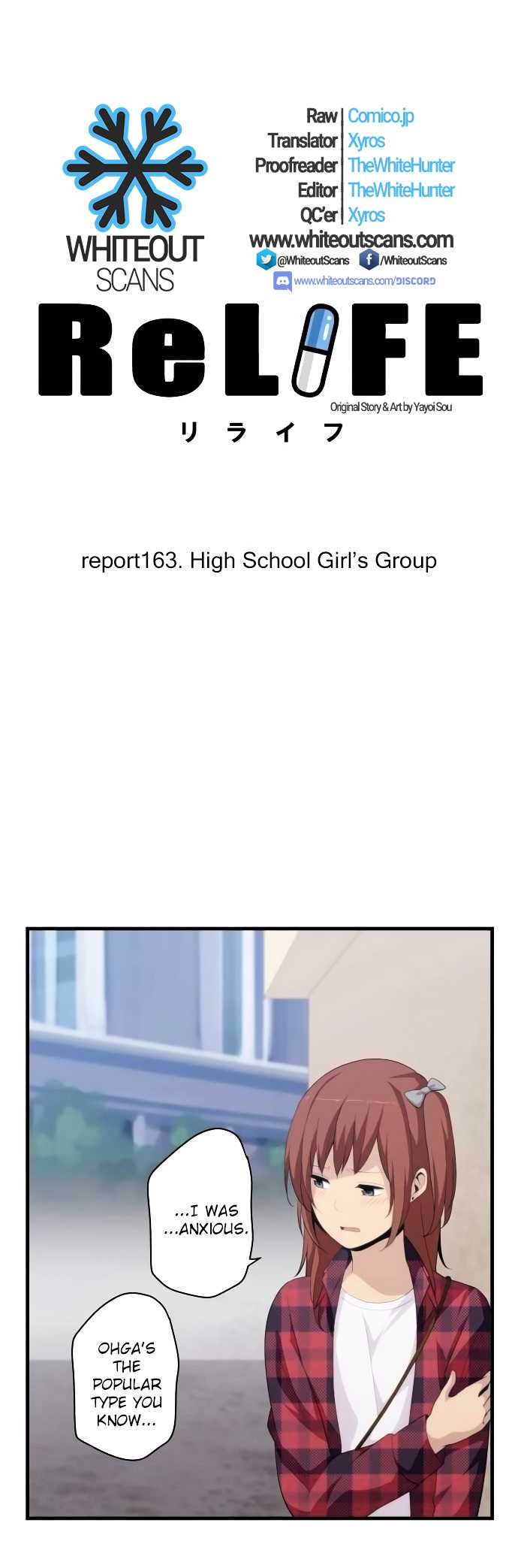 Relife 163 4