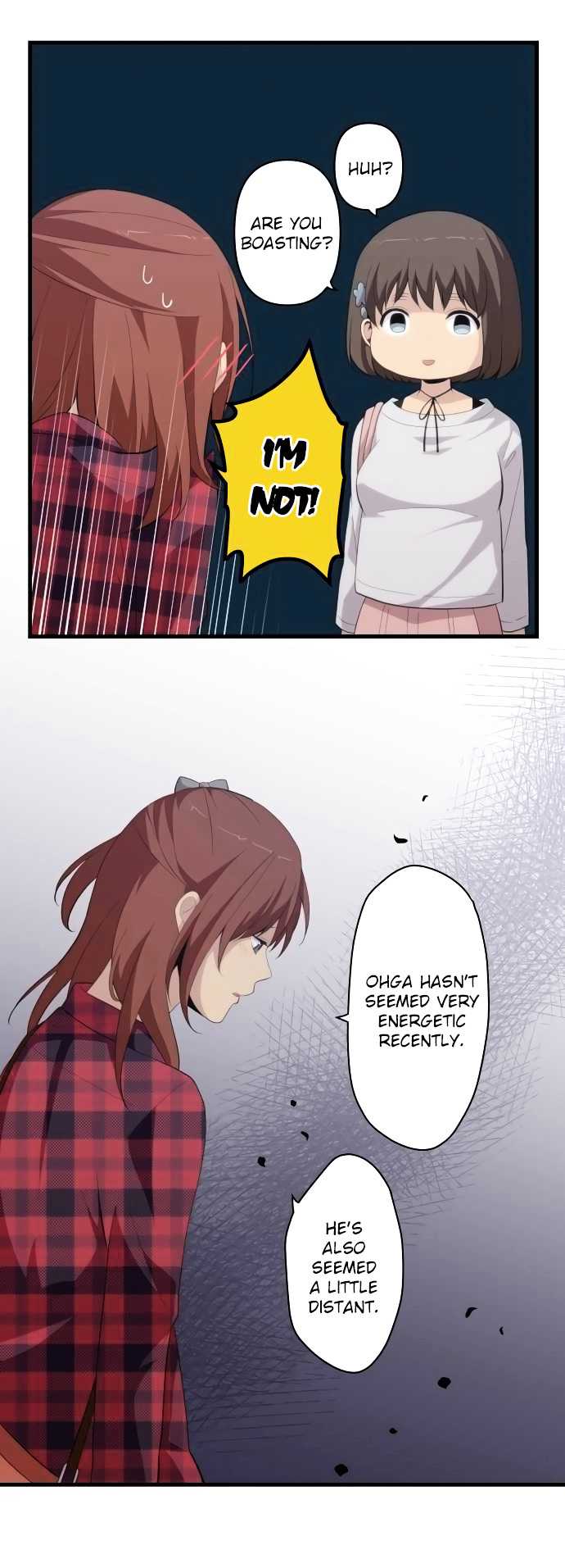 Relife 163 5