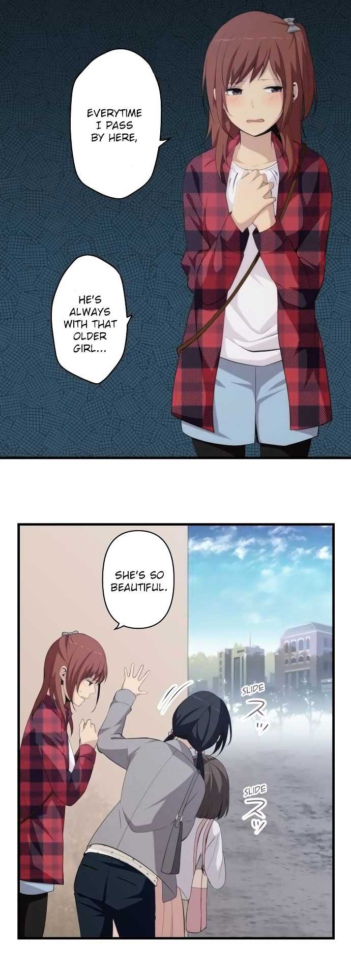 Relife 163 7