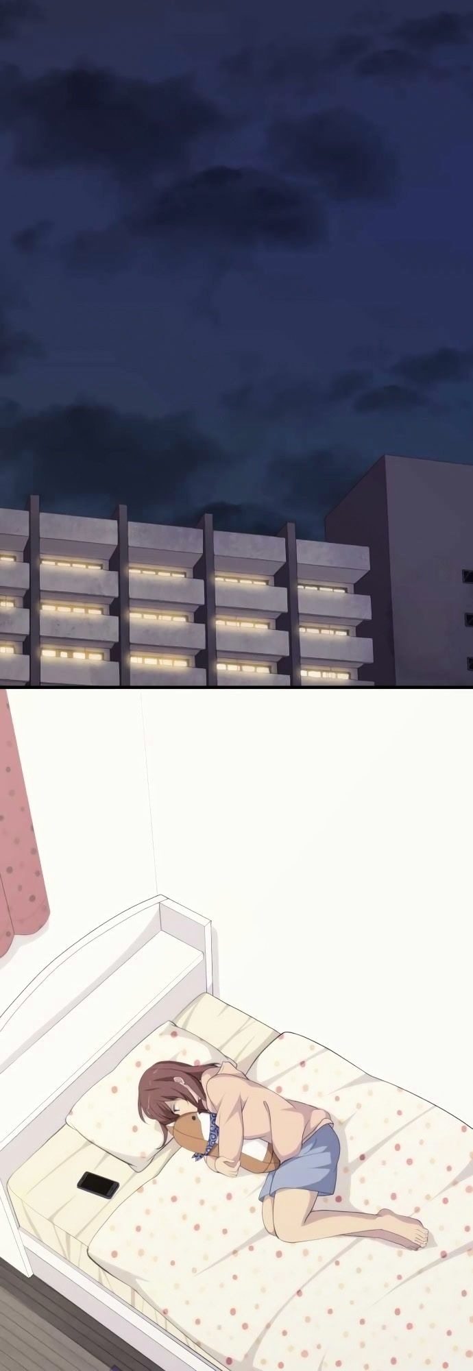 Relife 164 1