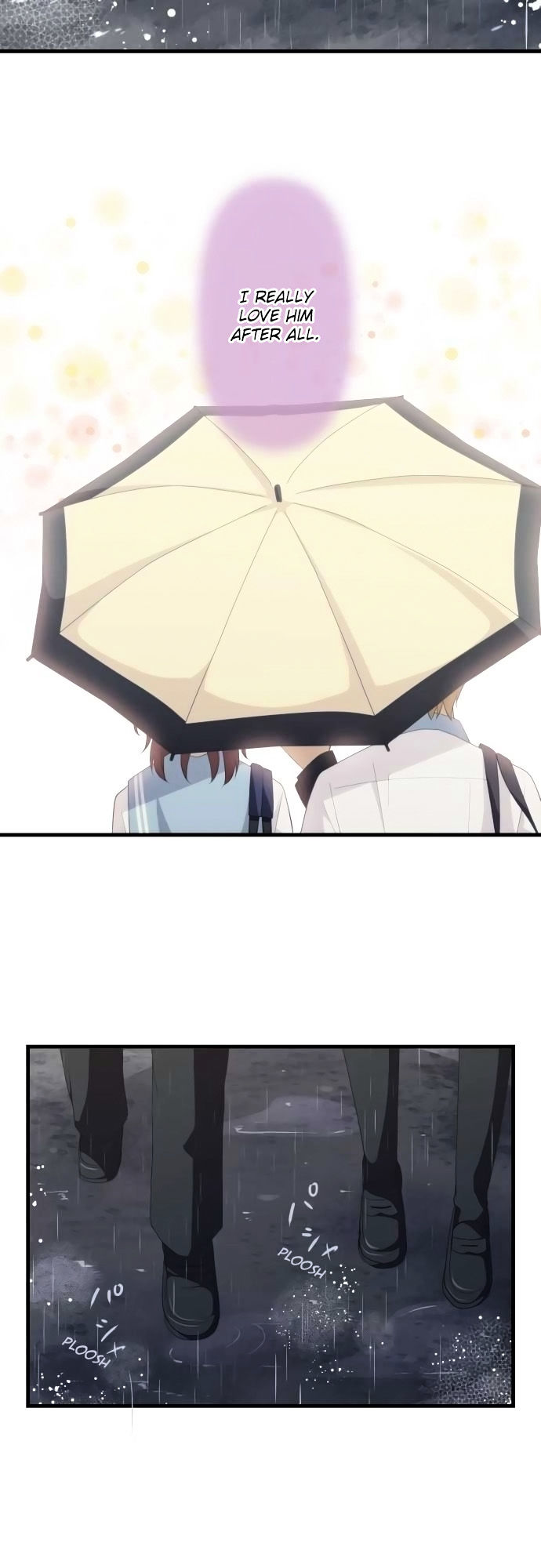 Relife 164 14