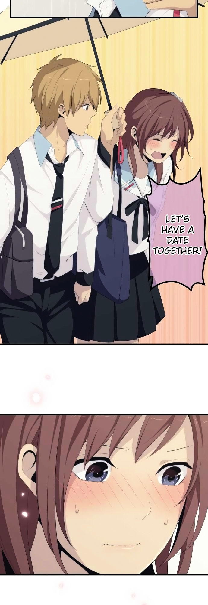 Relife 164 16