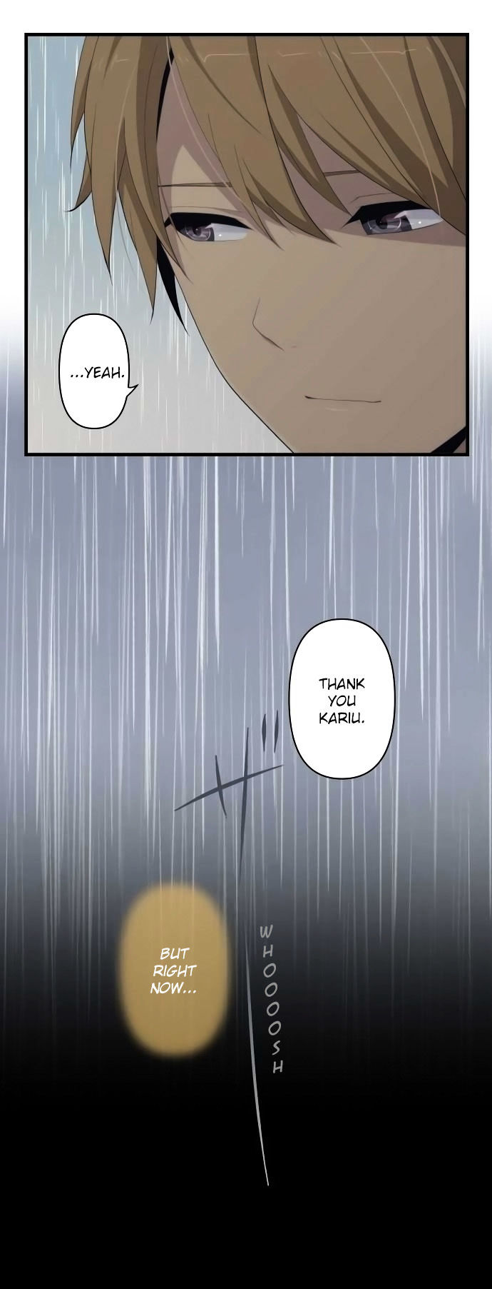 Relife 164 19