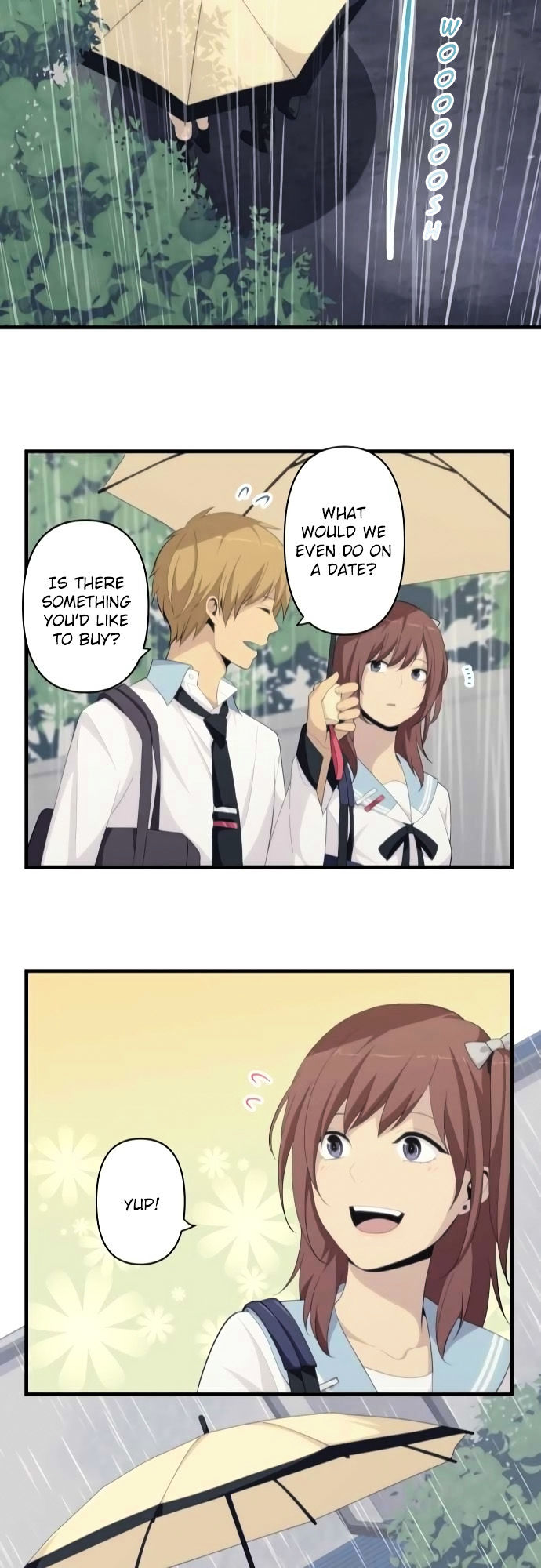 Relife 164 22