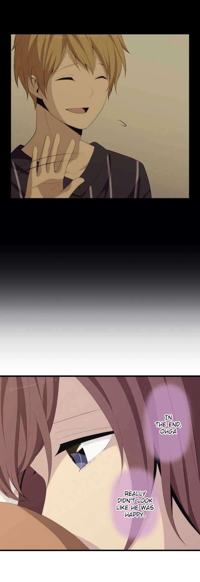 Relife 164 3