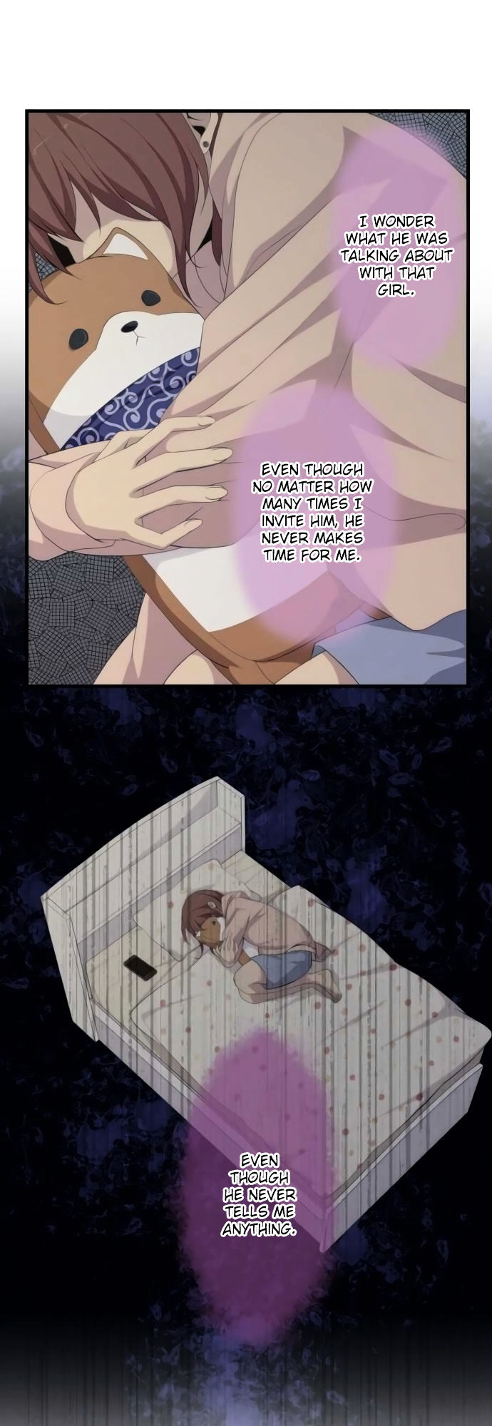 Relife 164 4