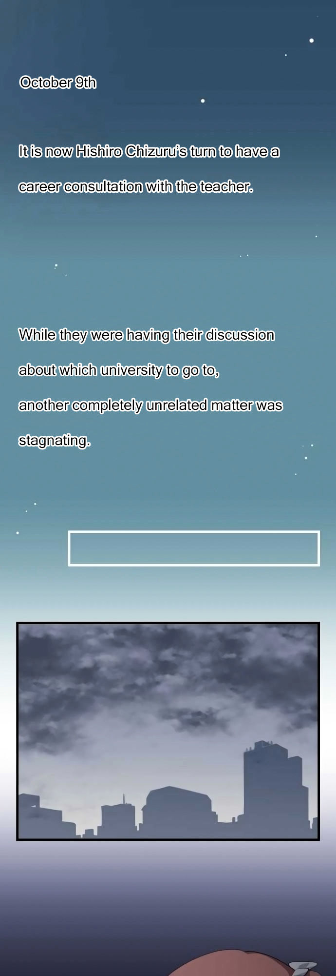 Relife 164 8
