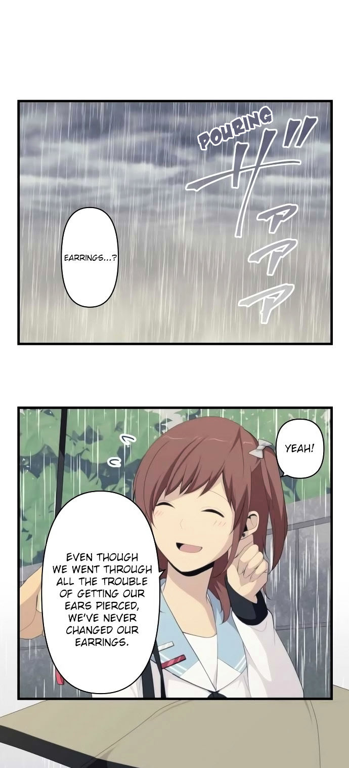 Relife 165 1