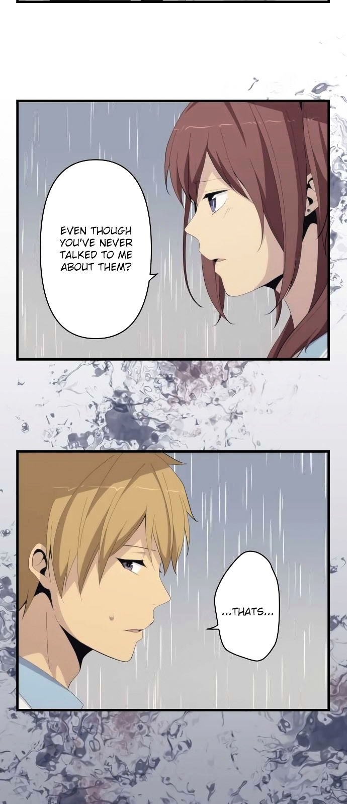 Relife 165 11
