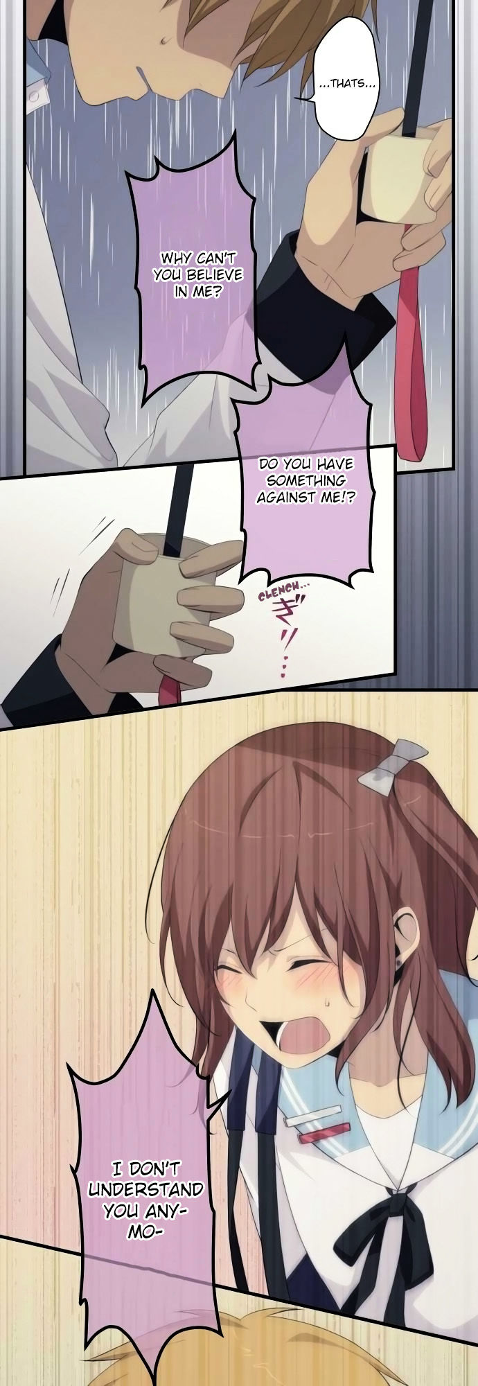 Relife 165 13