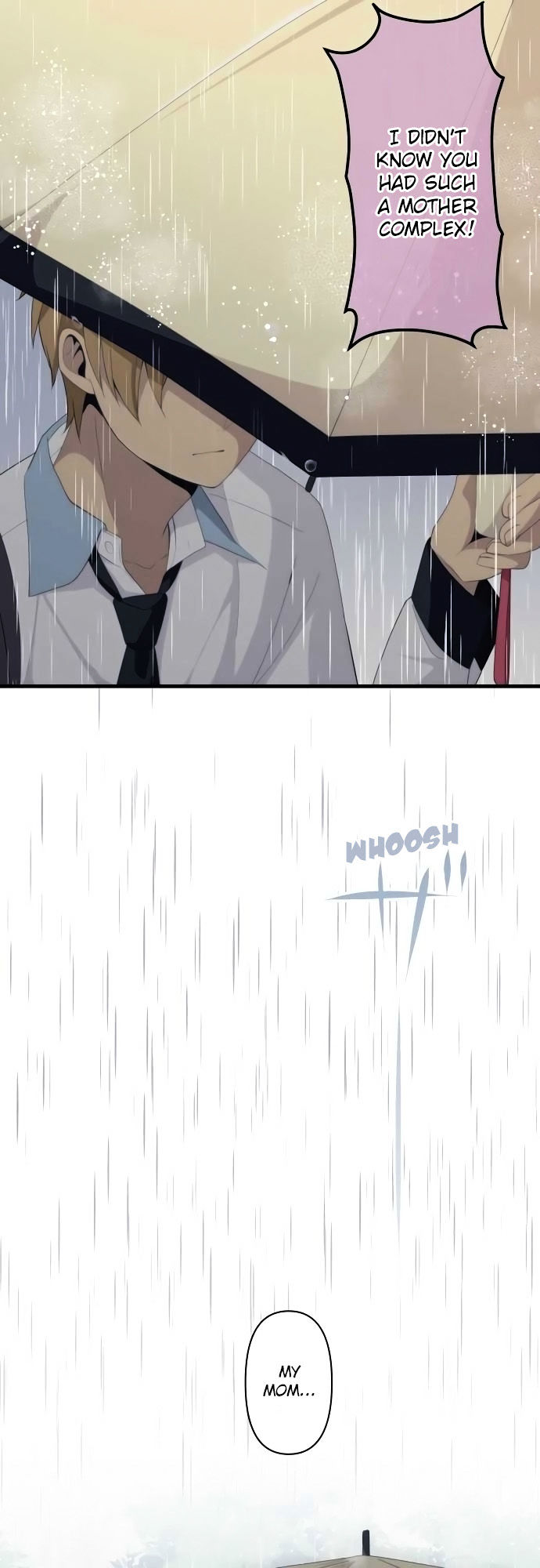 Relife 165 17