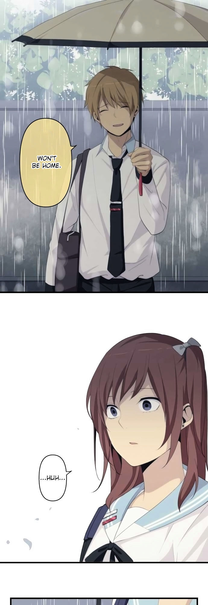 Relife 165 18